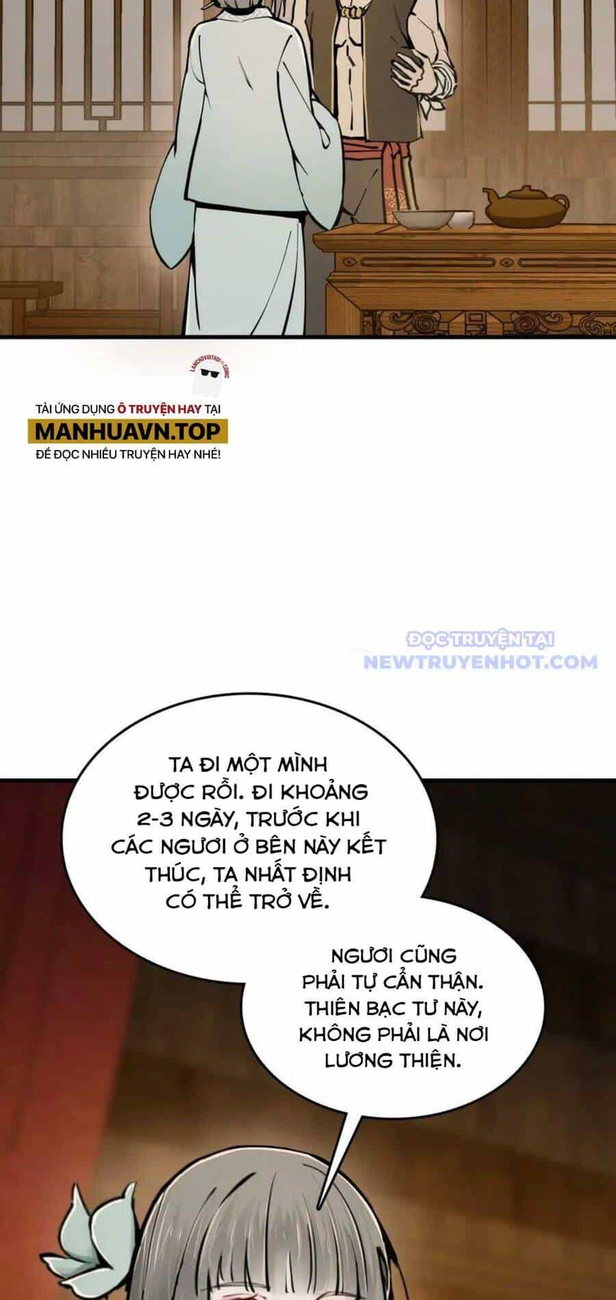Bắt Đầu Từ Cửu Đầu Điểu - Chương 202 - ảnh 30
