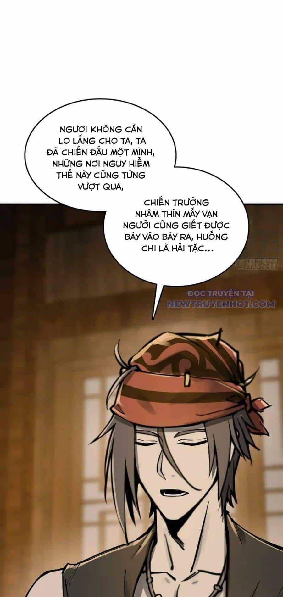 Bắt Đầu Từ Cửu Đầu Điểu - Chương 202 - ảnh 32