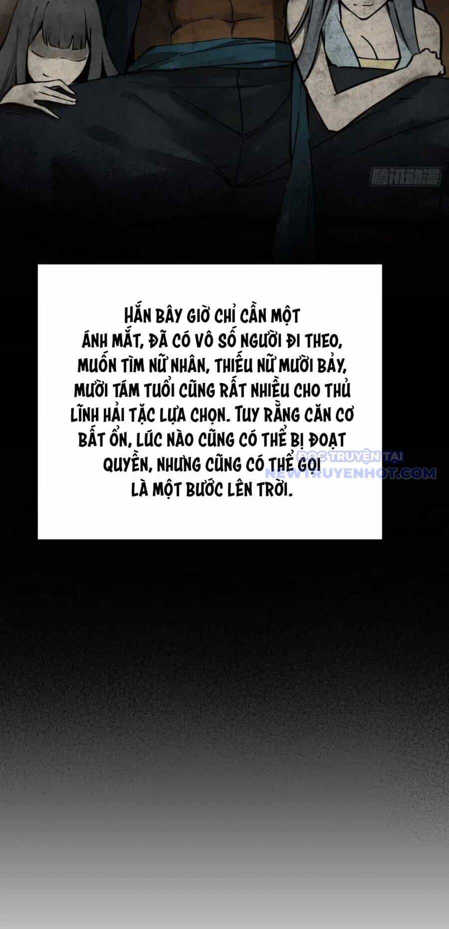 Bắt Đầu Từ Cửu Đầu Điểu - Chương 202 - ảnh 65