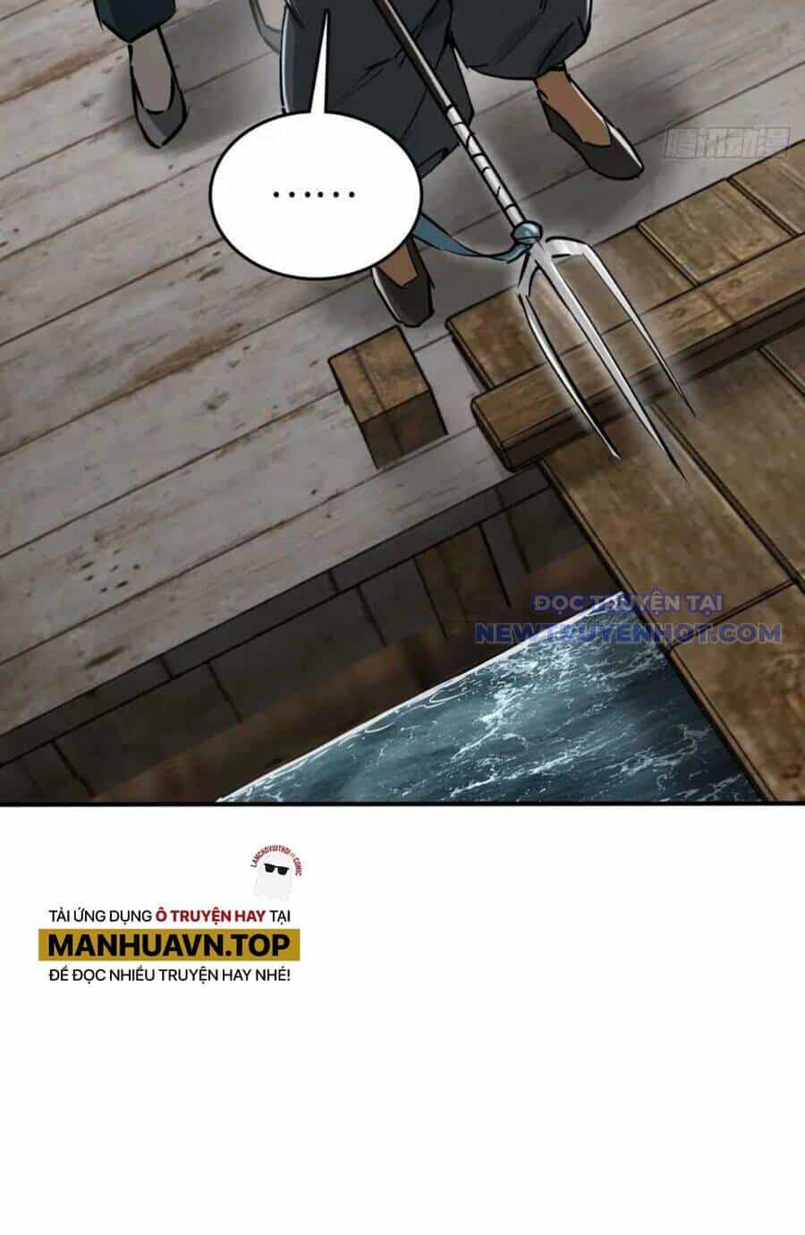 Bắt Đầu Từ Cửu Đầu Điểu - Chương 202 - ảnh 70