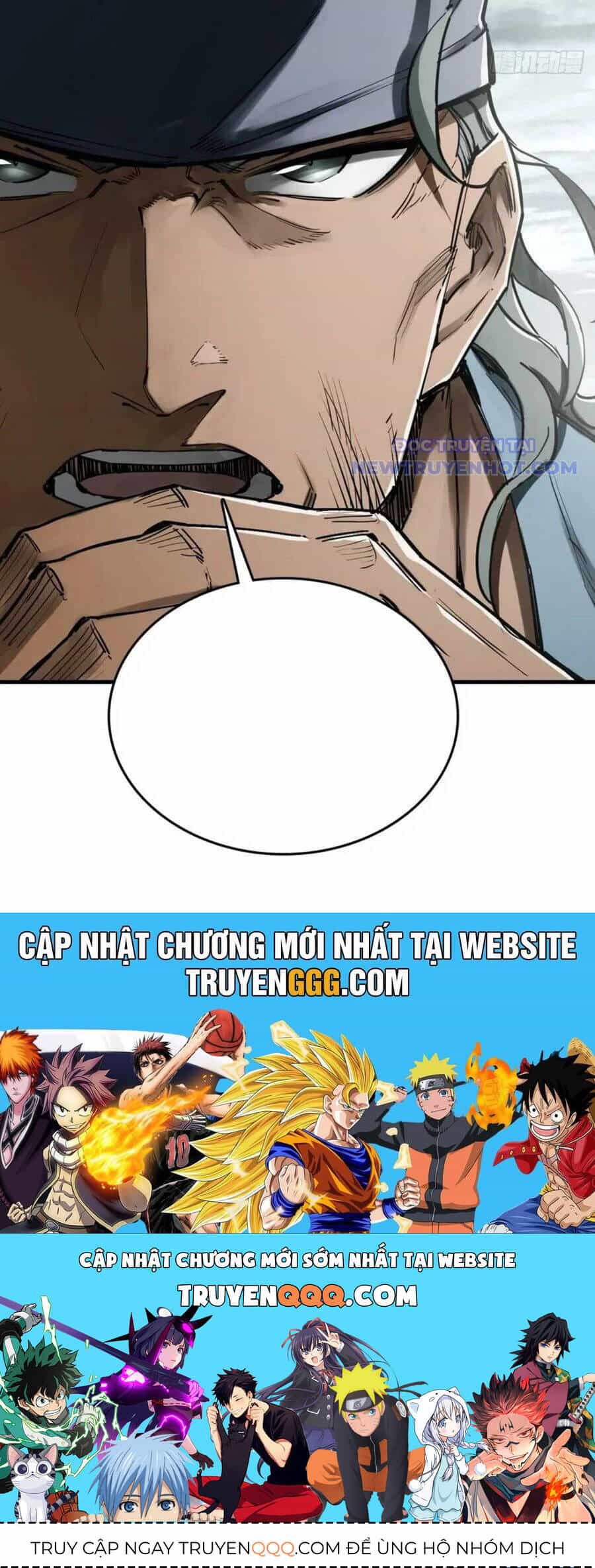 Bắt Đầu Từ Cửu Đầu Điểu - Chương 202 - ảnh 76
