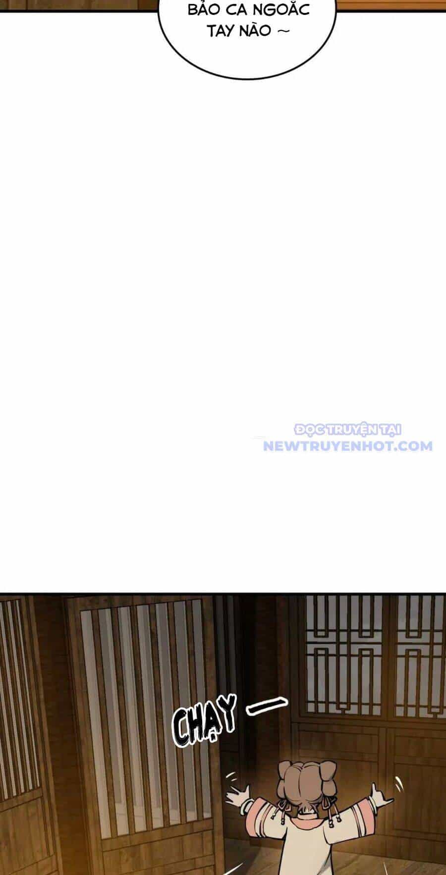 Bắt Đầu Từ Cửu Đầu Điểu - Chương 202 - ảnh 9
