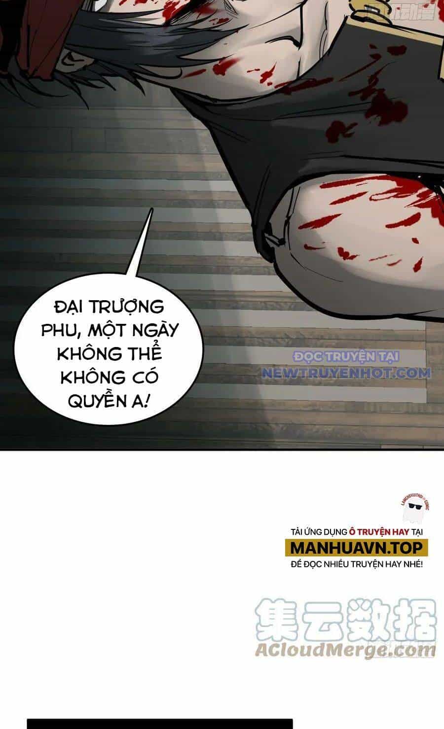 Bắt Đầu Từ Cửu Đầu Điểu - Chương 203 - ảnh 41