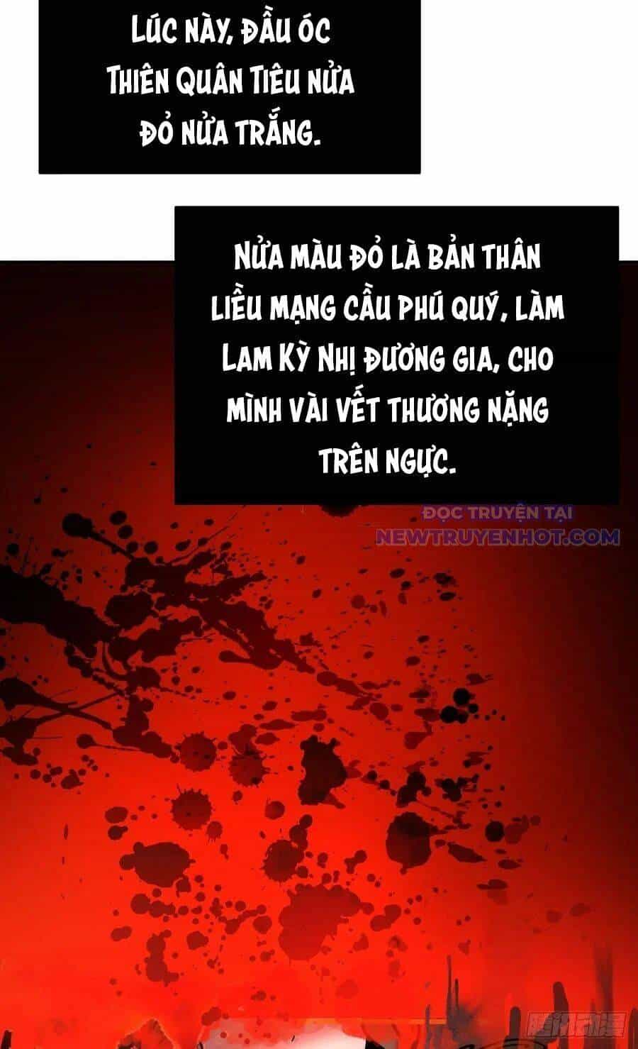 Bắt Đầu Từ Cửu Đầu Điểu - Chương 203 - ảnh 42