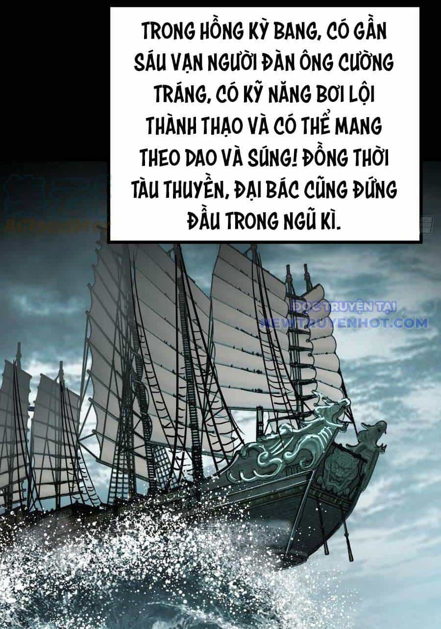 Bắt Đầu Từ Cửu Đầu Điểu - Chương 203 - ảnh 5