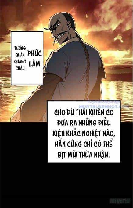 Bắt Đầu Từ Cửu Đầu Điểu - Chương 203 - ảnh 50