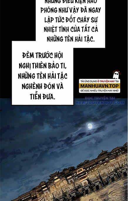 Bắt Đầu Từ Cửu Đầu Điểu - Chương 203 - ảnh 56