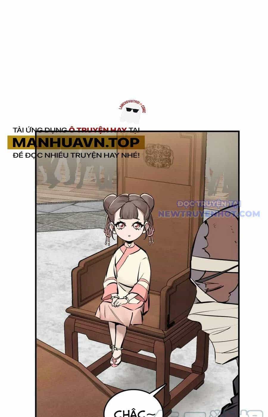 Bắt Đầu Từ Cửu Đầu Điểu - Chương 204 - ảnh 35