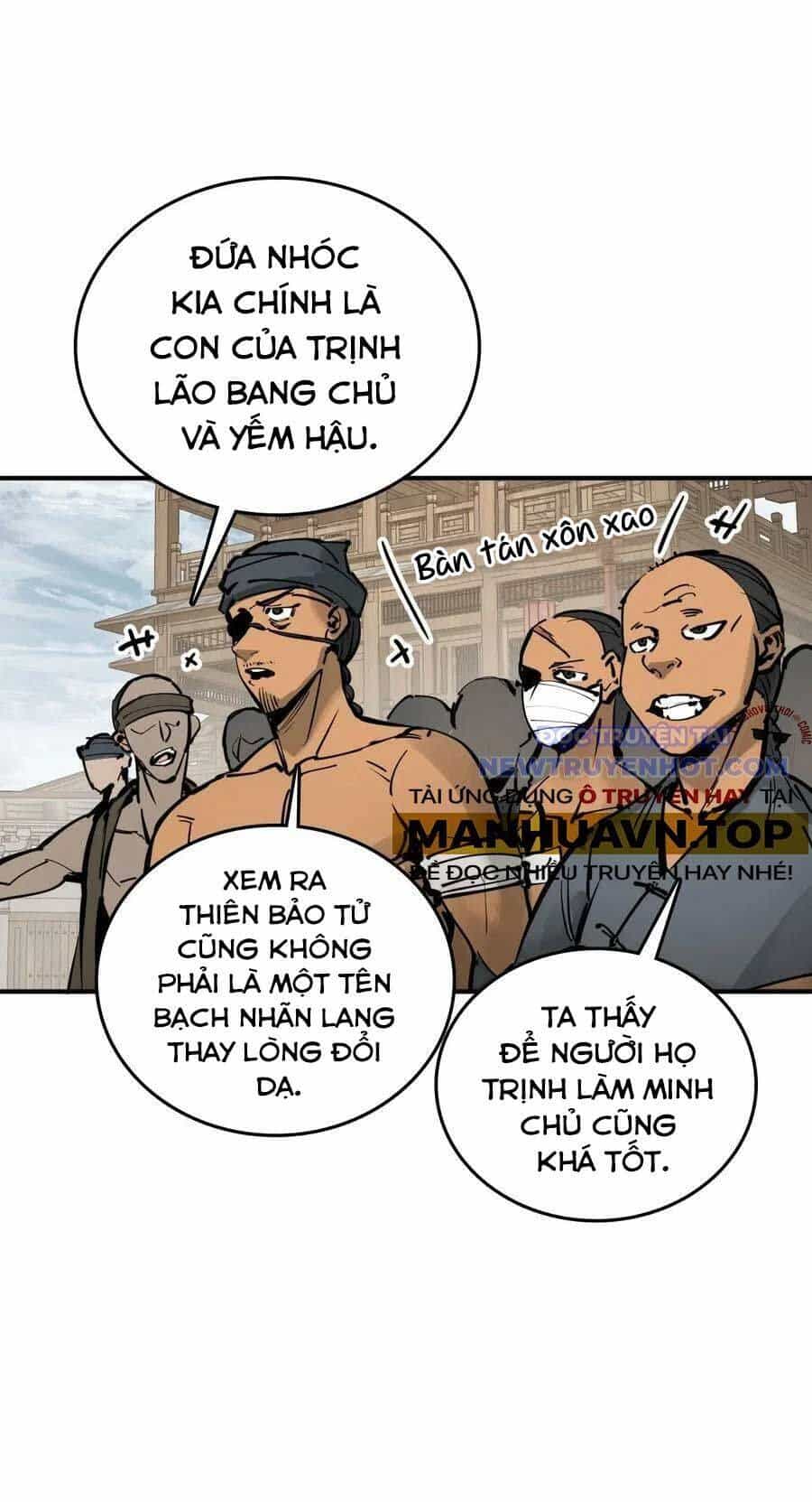 Bắt Đầu Từ Cửu Đầu Điểu - Chương 204 - ảnh 49
