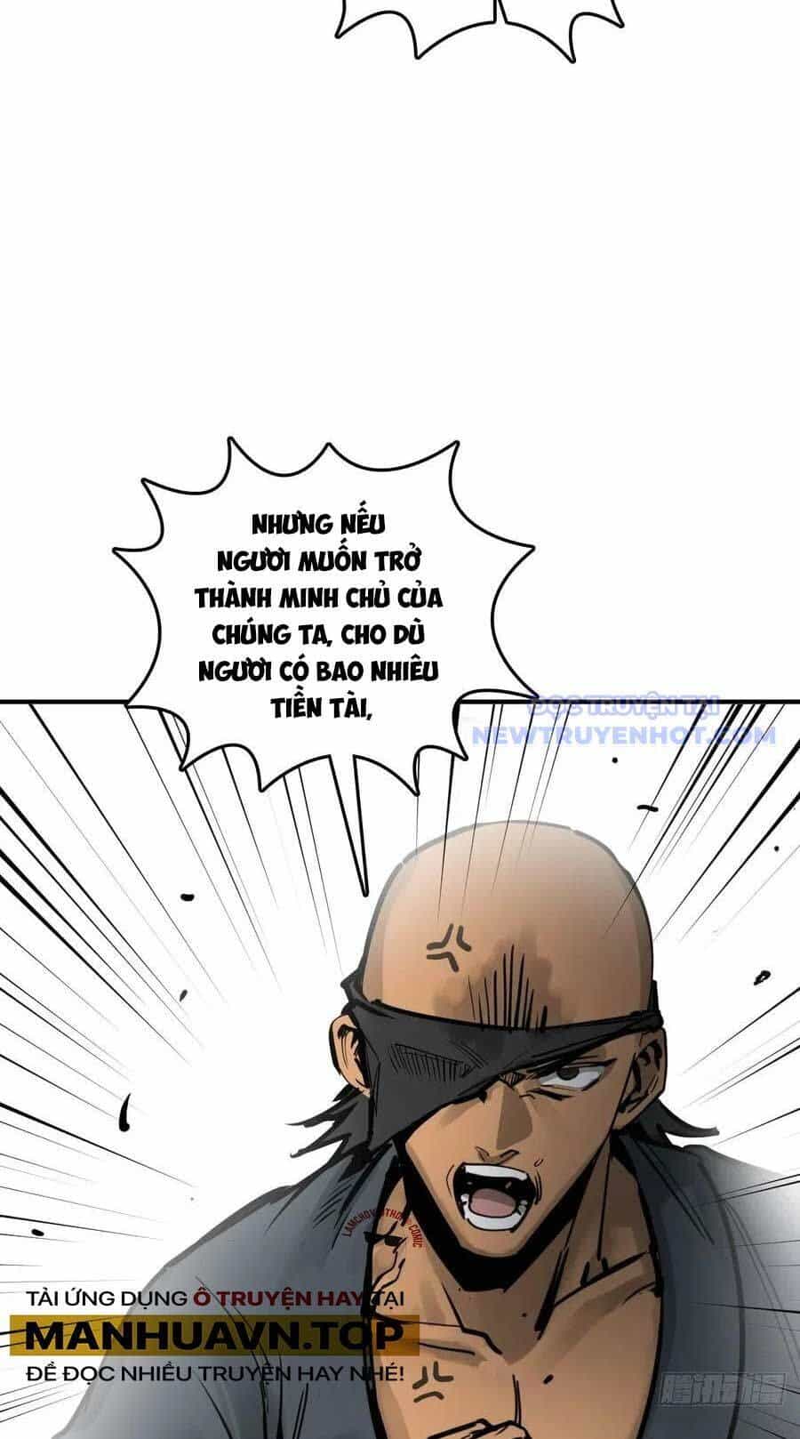Bắt Đầu Từ Cửu Đầu Điểu - Chương 204 - ảnh 62