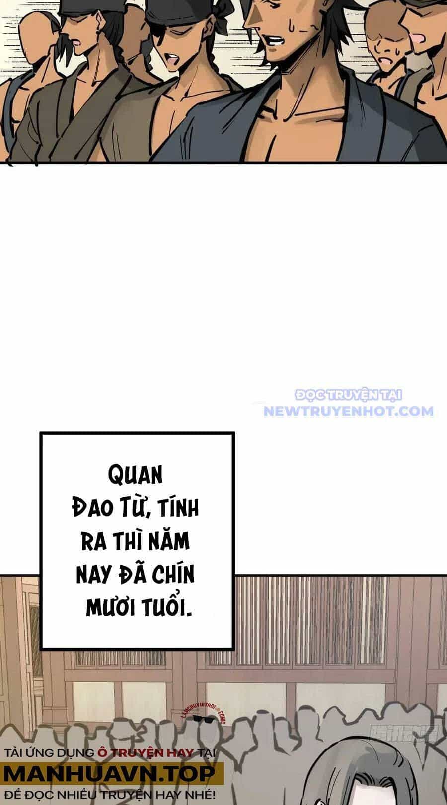 Bắt Đầu Từ Cửu Đầu Điểu - Chương 204 - ảnh 70