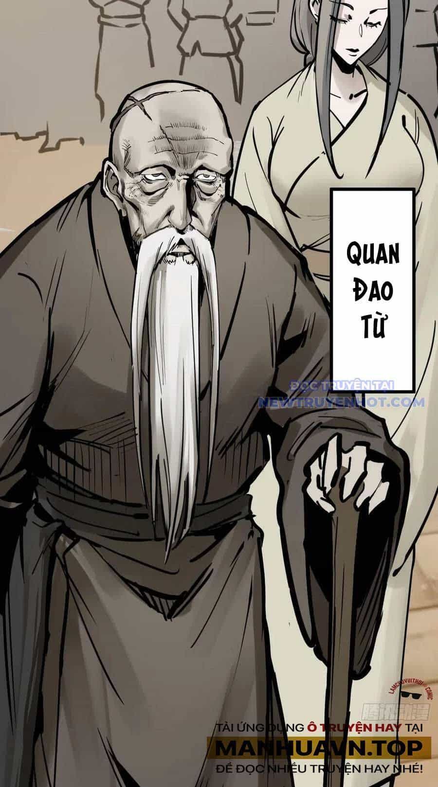 Bắt Đầu Từ Cửu Đầu Điểu - Chương 204 - ảnh 71