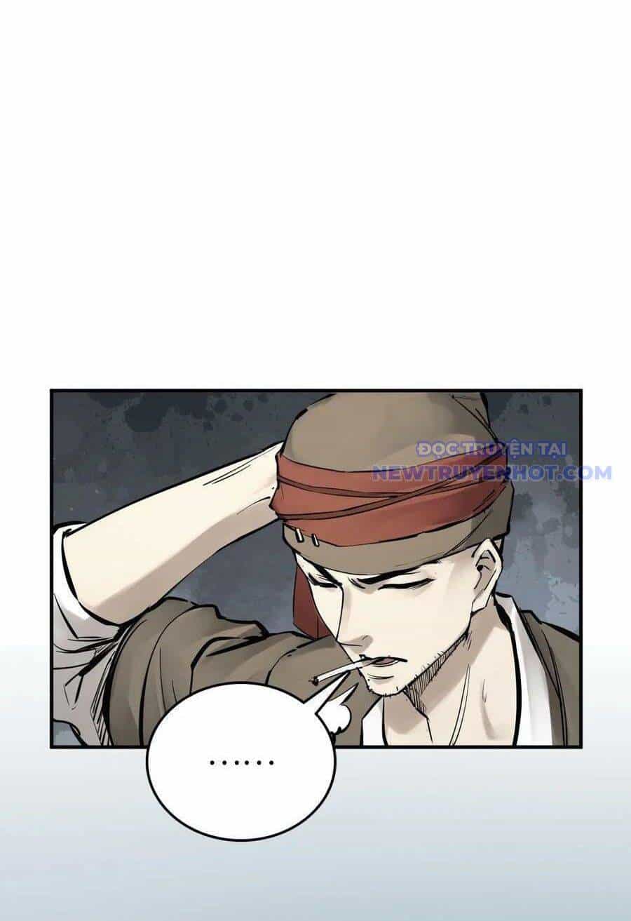 Bắt Đầu Từ Cửu Đầu Điểu - Chương 206 - ảnh 13