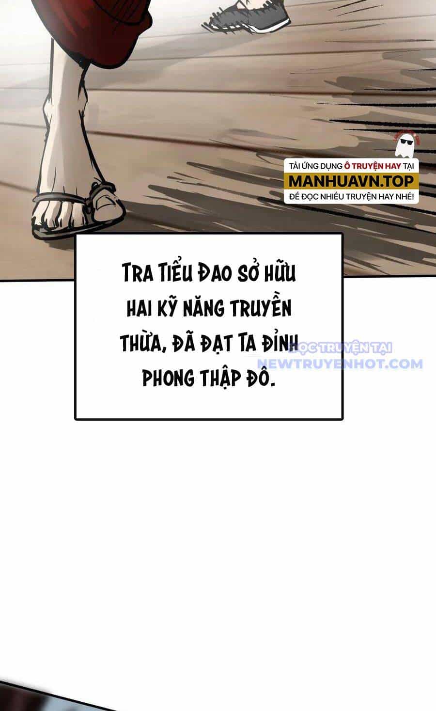 Bắt Đầu Từ Cửu Đầu Điểu - Chương 206 - ảnh 33