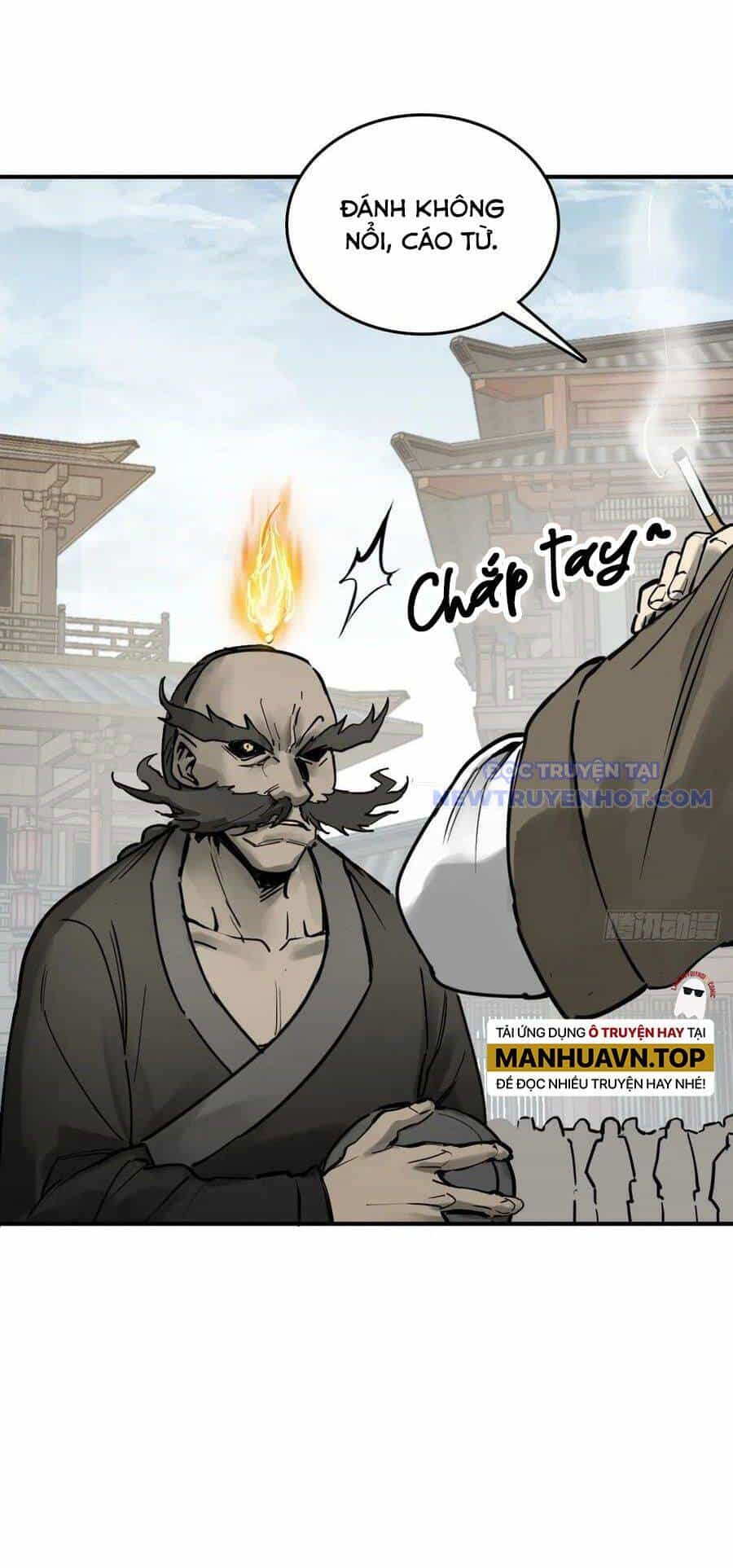 Bắt Đầu Từ Cửu Đầu Điểu - Chương 206 - ảnh 64