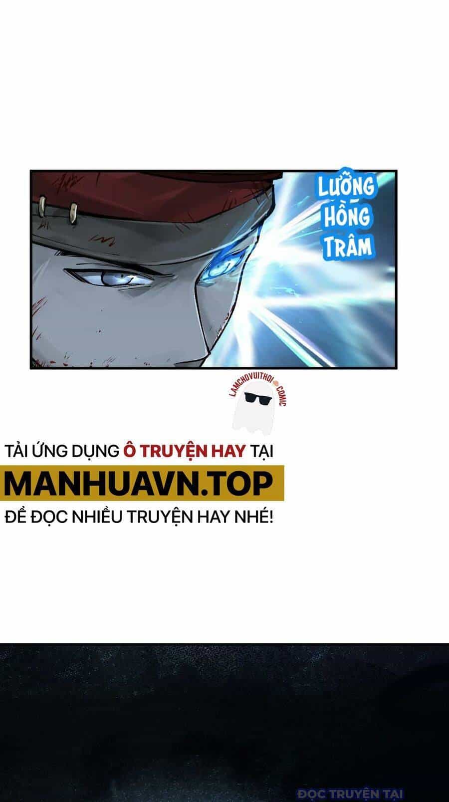 Bắt Đầu Từ Cửu Đầu Điểu - Chương 207 - ảnh 17