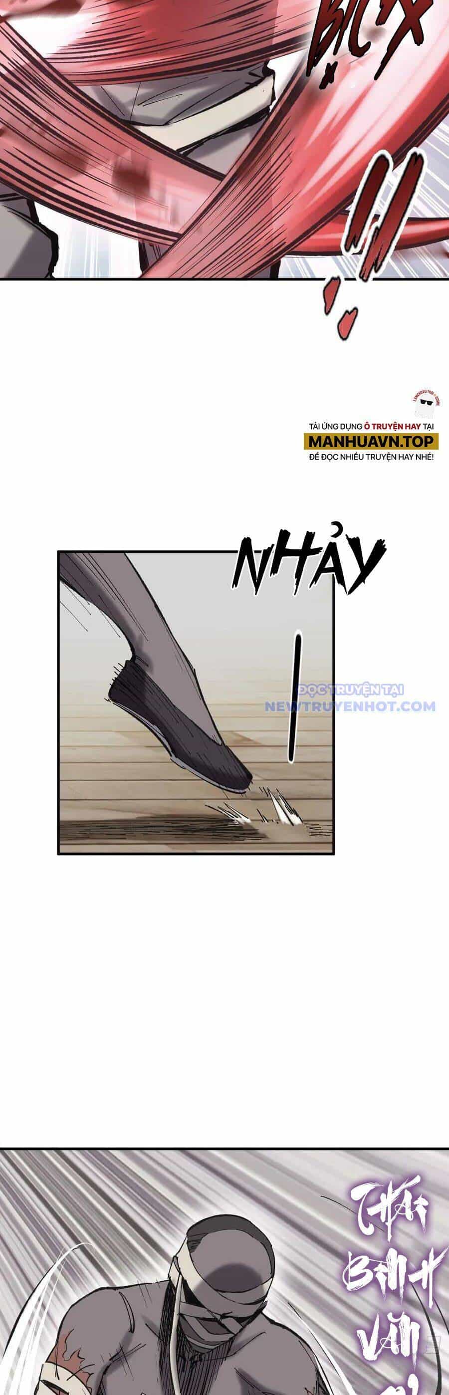 Bắt Đầu Từ Cửu Đầu Điểu - Chương 208 - ảnh 27