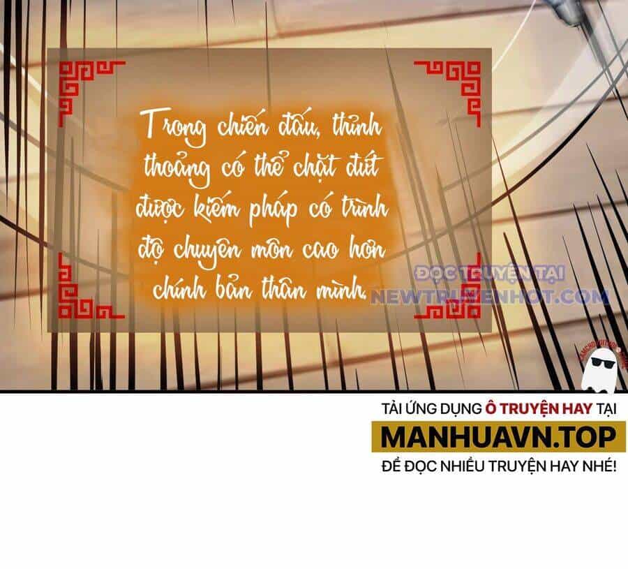 Bắt Đầu Từ Cửu Đầu Điểu - Chương 209 - ảnh 54