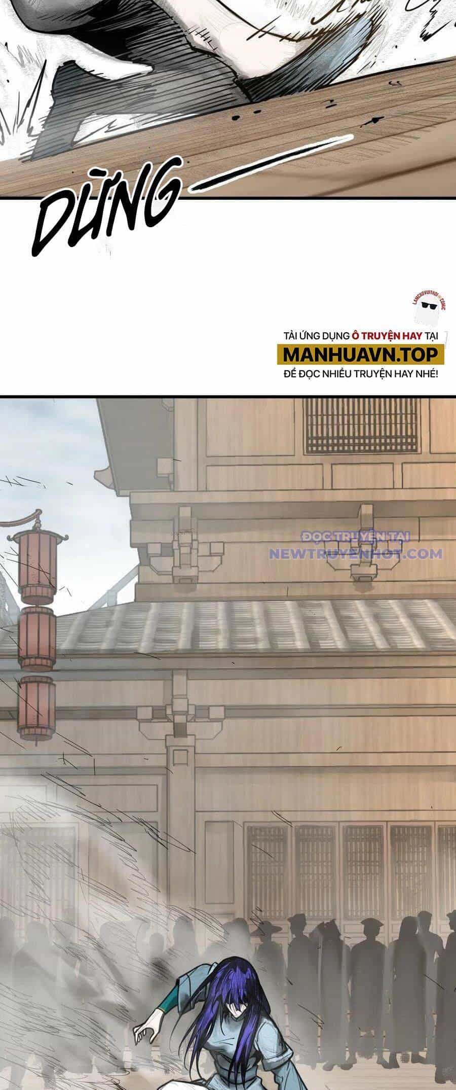 Bắt Đầu Từ Cửu Đầu Điểu - Chương 210 - ảnh 25