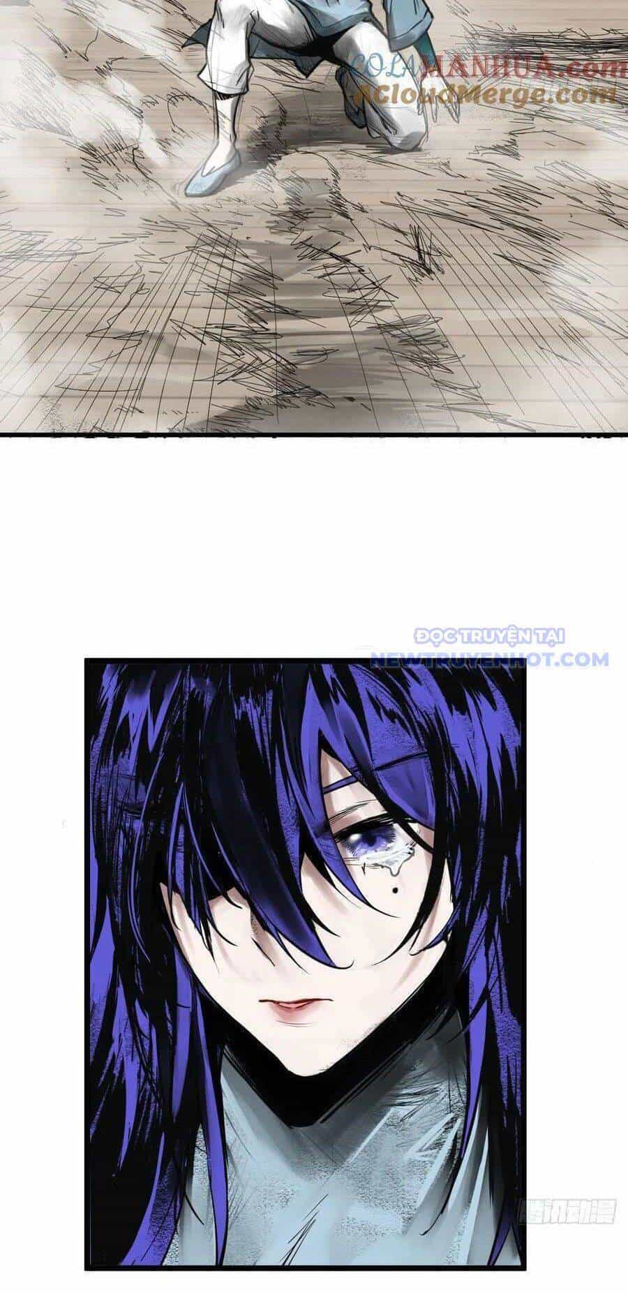 Bắt Đầu Từ Cửu Đầu Điểu - Chương 210 - ảnh 26