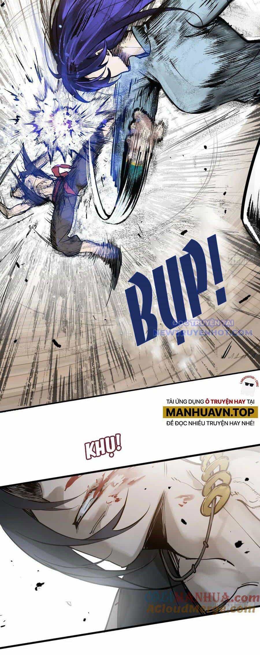 Bắt Đầu Từ Cửu Đầu Điểu - Chương 210 - ảnh 31