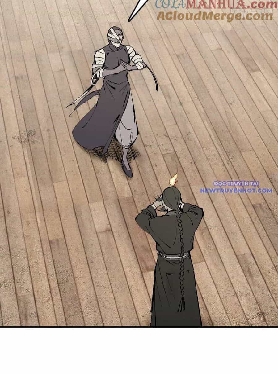 Bắt Đầu Từ Cửu Đầu Điểu - Chương 211 - ảnh 25