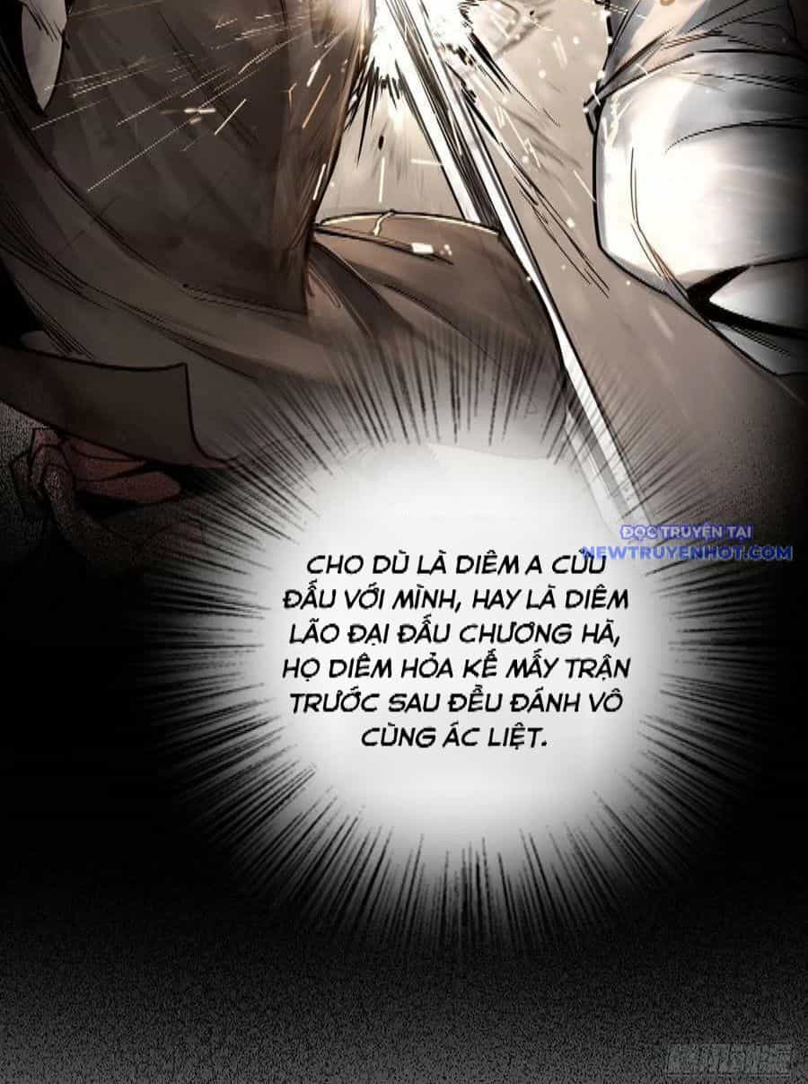 Bắt Đầu Từ Cửu Đầu Điểu - Chương 211 - ảnh 32