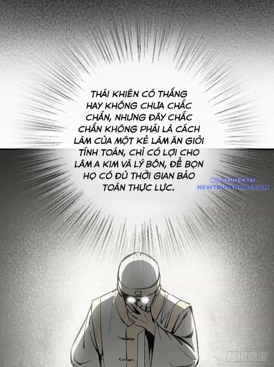 Bắt Đầu Từ Cửu Đầu Điểu - Chương 211 - ảnh 33