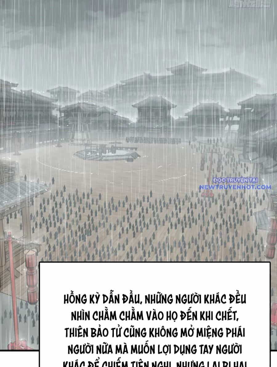 Bắt Đầu Từ Cửu Đầu Điểu - Chương 211 - ảnh 69