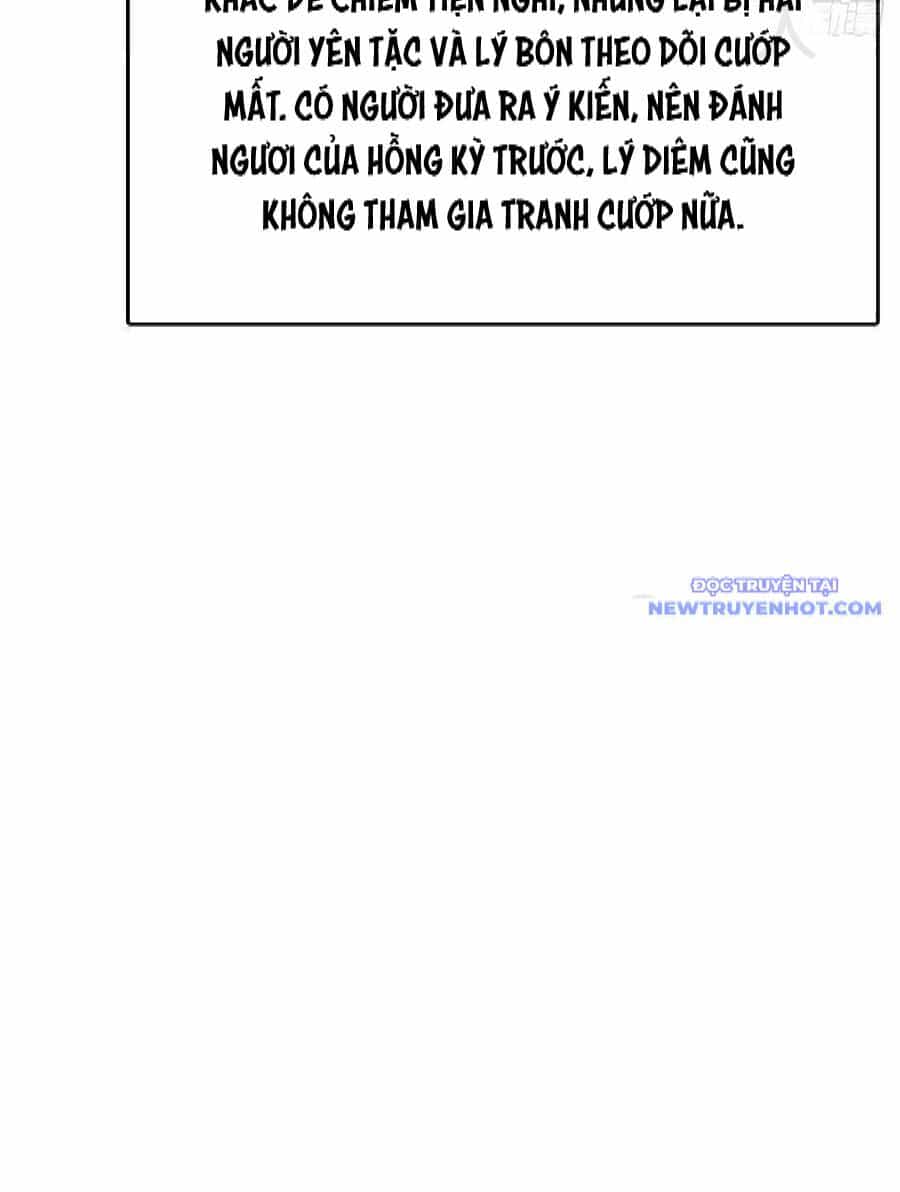 Bắt Đầu Từ Cửu Đầu Điểu - Chương 211 - ảnh 70