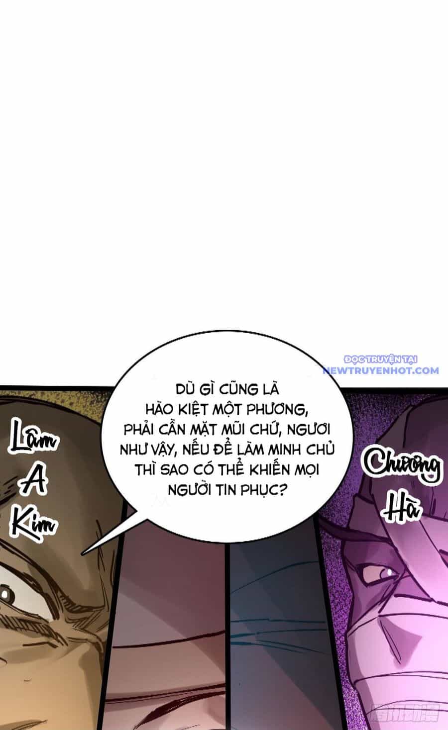 Bắt Đầu Từ Cửu Đầu Điểu - Chương 212 - ảnh 36