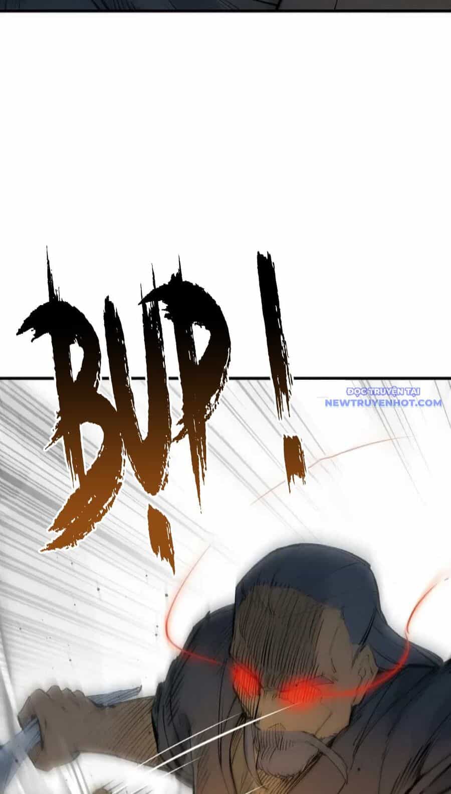 Bắt Đầu Từ Cửu Đầu Điểu - Chương 214 - ảnh 26