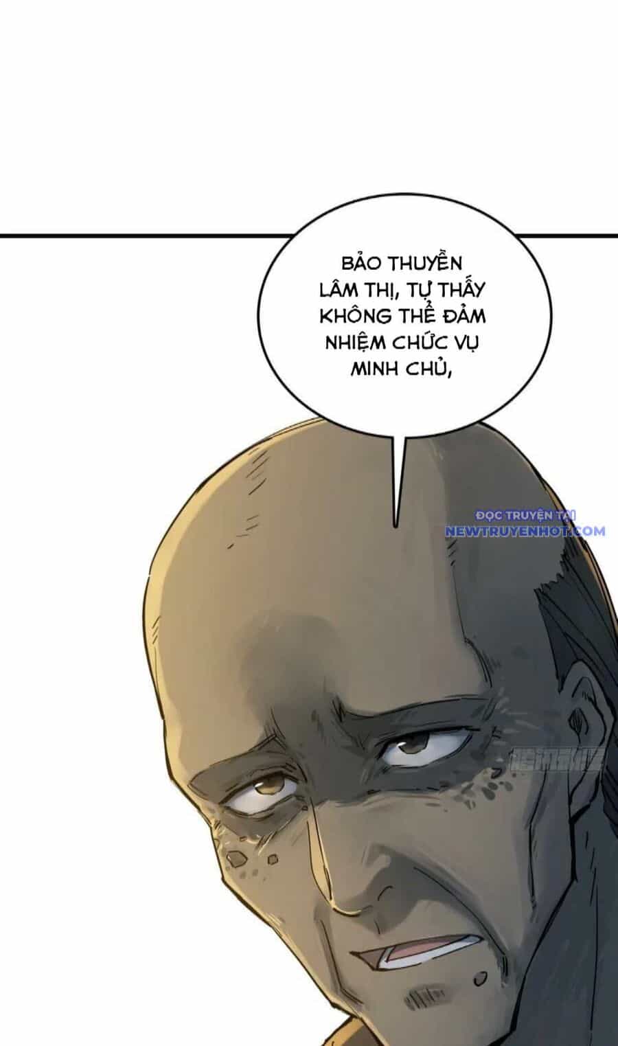 Bắt Đầu Từ Cửu Đầu Điểu - Chương 214 - ảnh 56