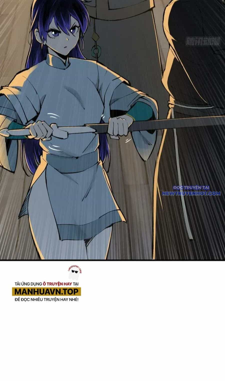 Bắt Đầu Từ Cửu Đầu Điểu - Chương 214 - ảnh 63