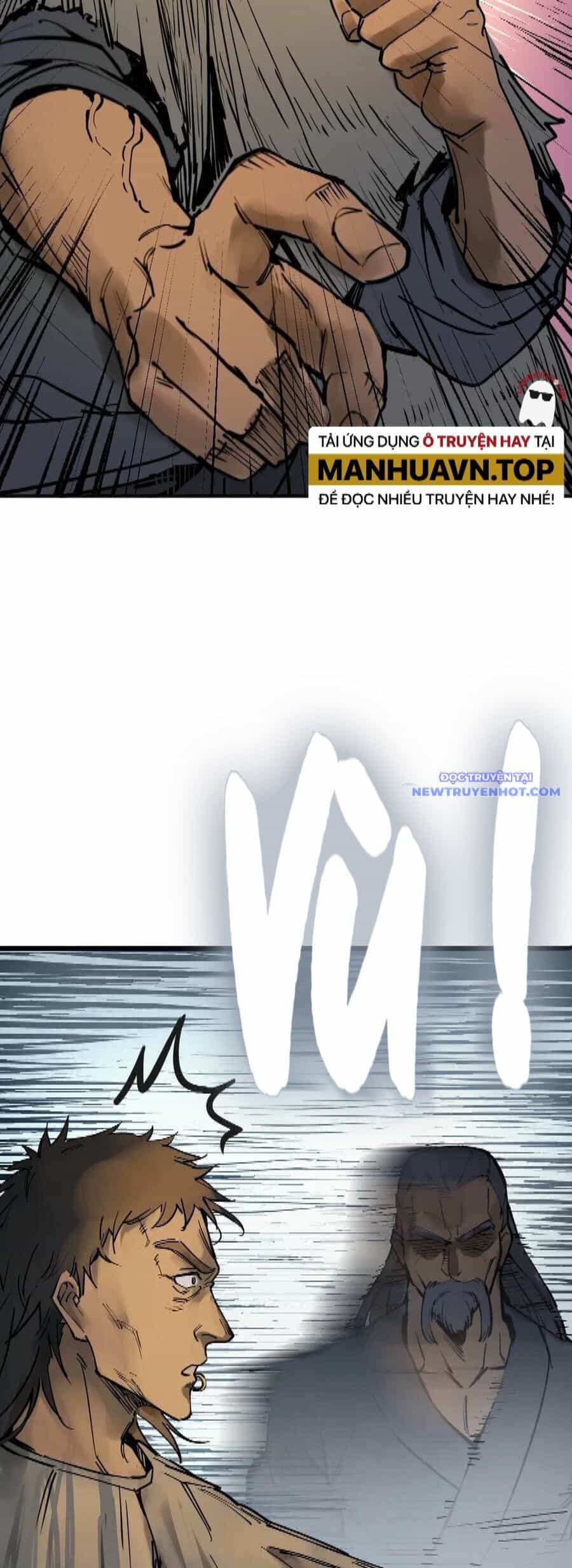 Bắt Đầu Từ Cửu Đầu Điểu - Chương 215 - ảnh 20