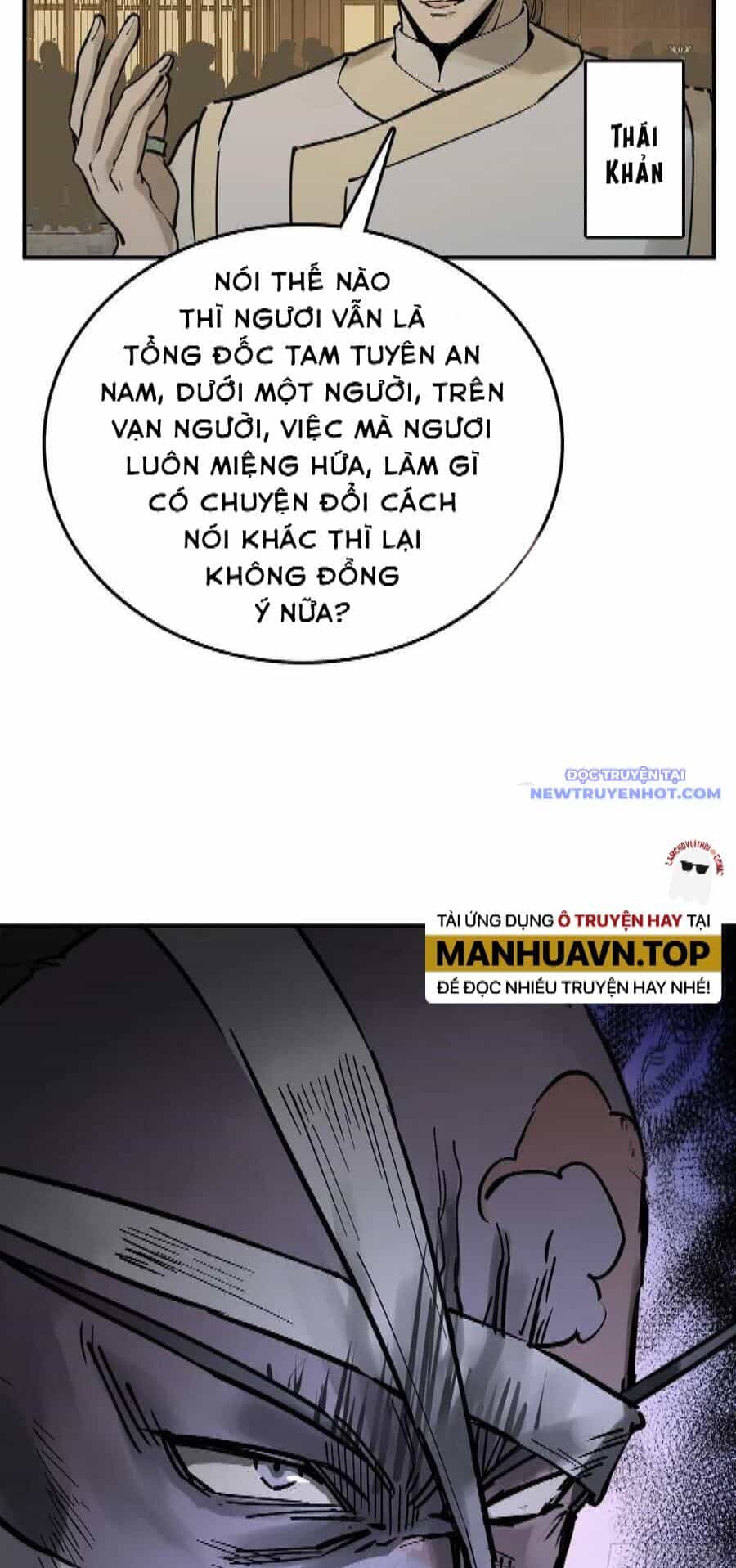 Bắt Đầu Từ Cửu Đầu Điểu - Chương 215 - ảnh 7
