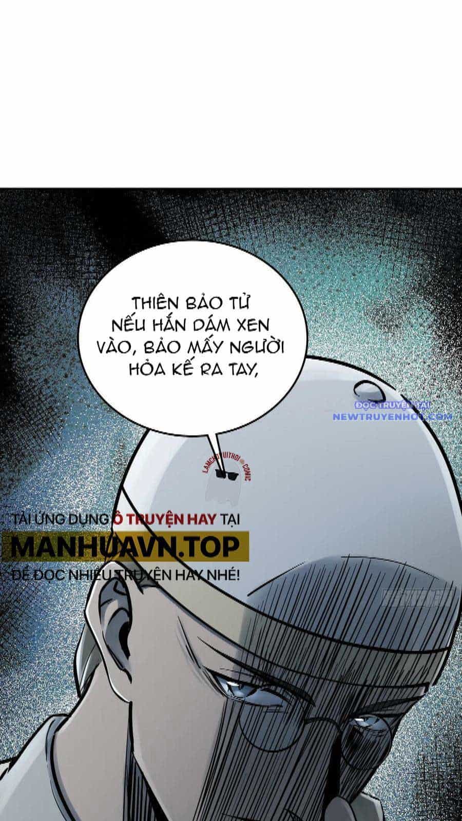 Bắt Đầu Từ Cửu Đầu Điểu - Chương 216 - ảnh 14