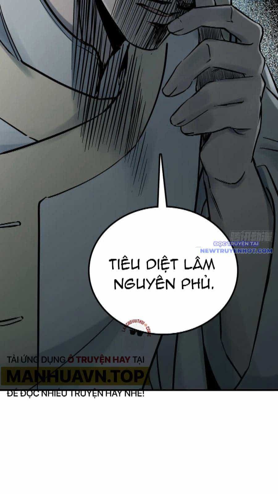 Bắt Đầu Từ Cửu Đầu Điểu - Chương 216 - ảnh 15