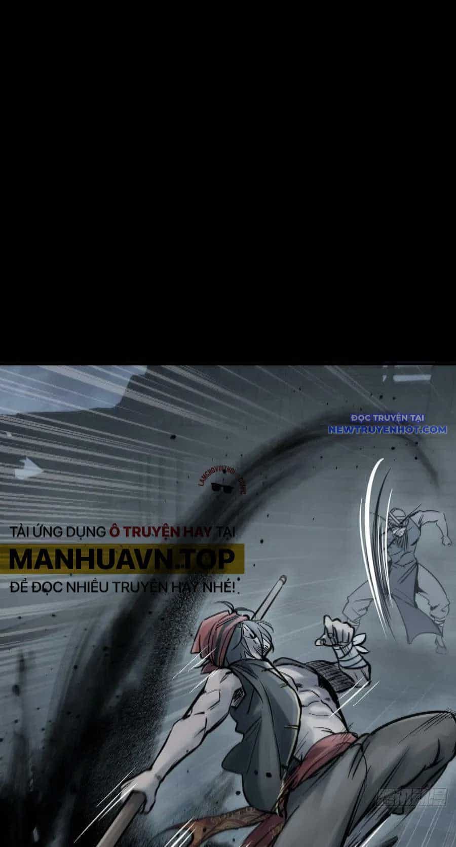 Bắt Đầu Từ Cửu Đầu Điểu - Chương 216 - ảnh 41
