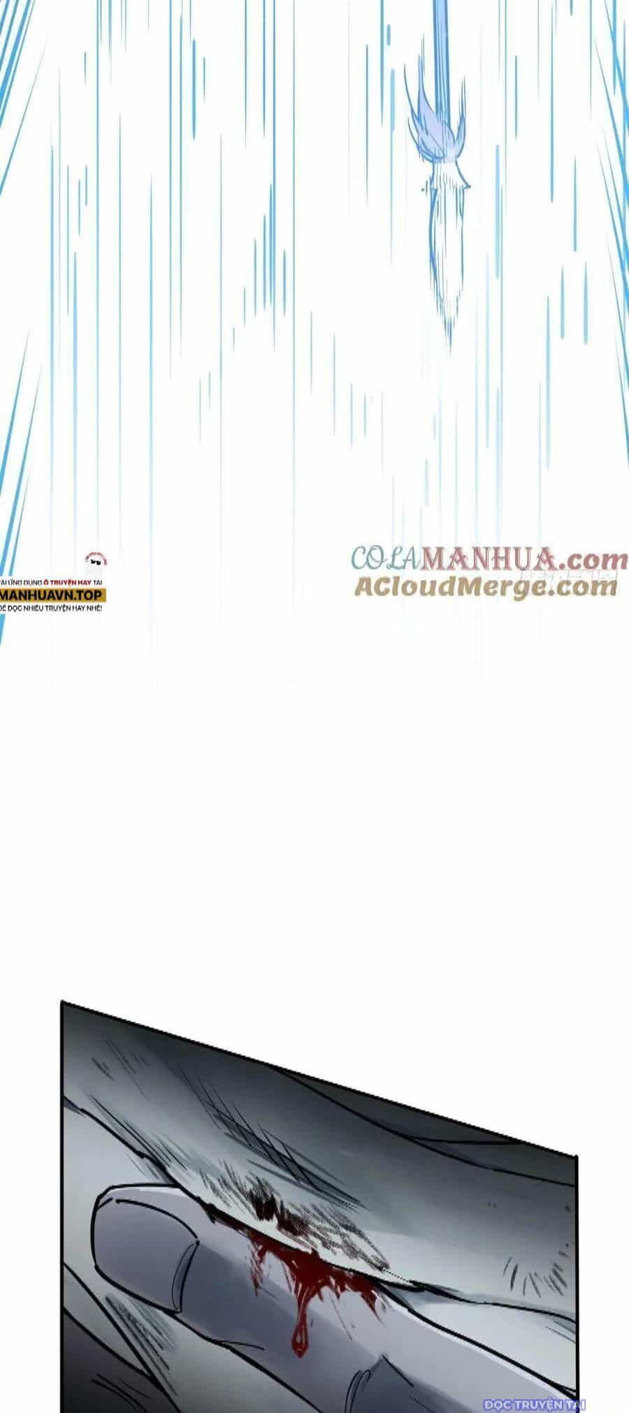Bắt Đầu Từ Cửu Đầu Điểu - Chương 217 - ảnh 20