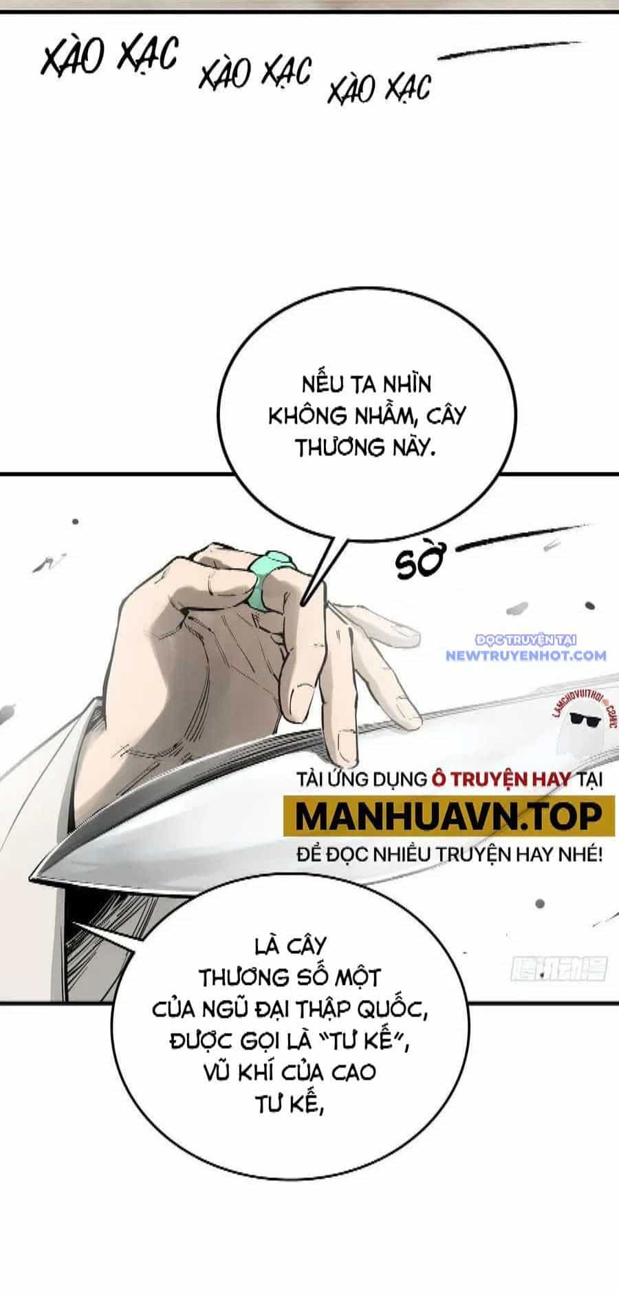 Bắt Đầu Từ Cửu Đầu Điểu - Chương 219 - ảnh 33