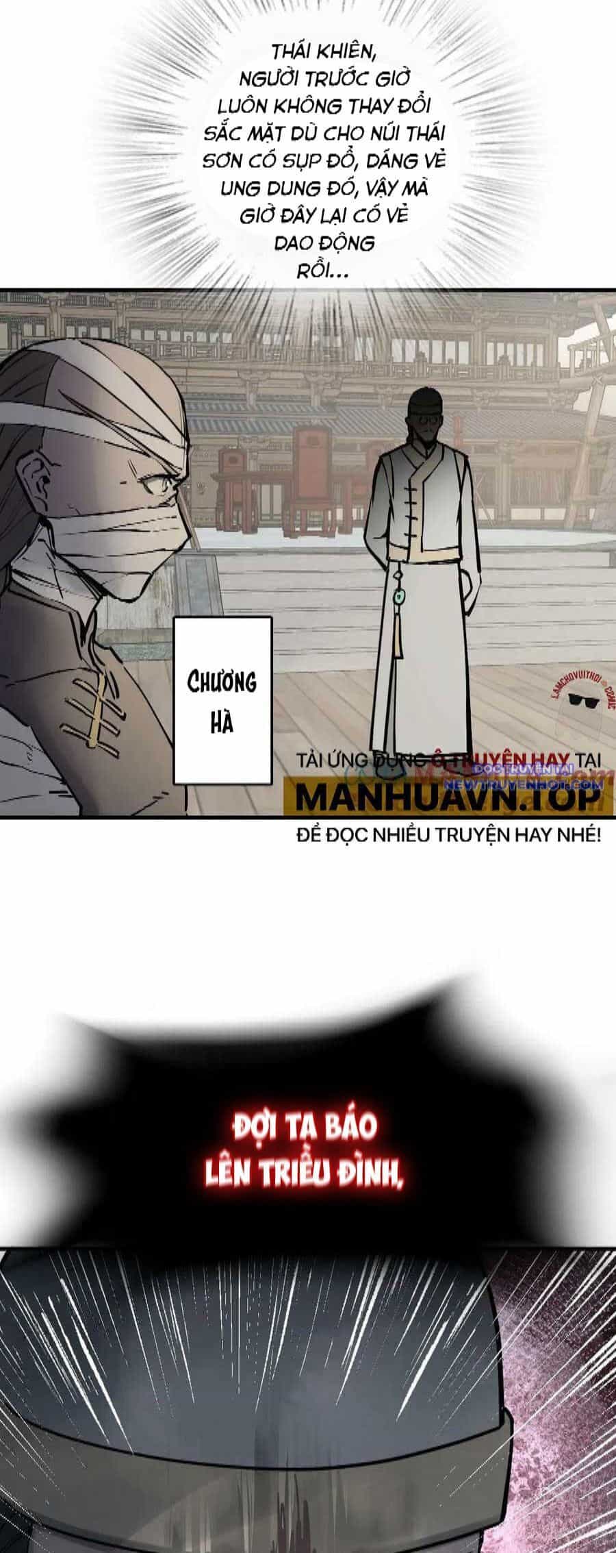 Bắt Đầu Từ Cửu Đầu Điểu - Chương 219 - ảnh 4