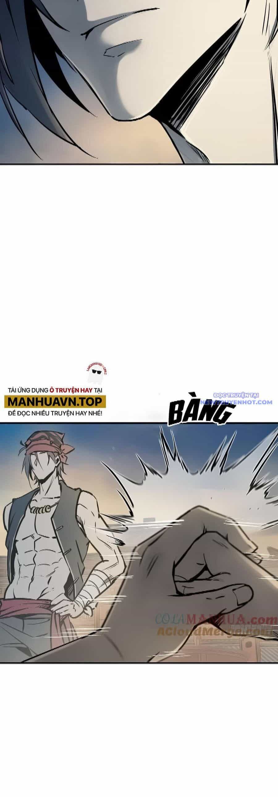 Bắt Đầu Từ Cửu Đầu Điểu - Chương 220 - ảnh 20