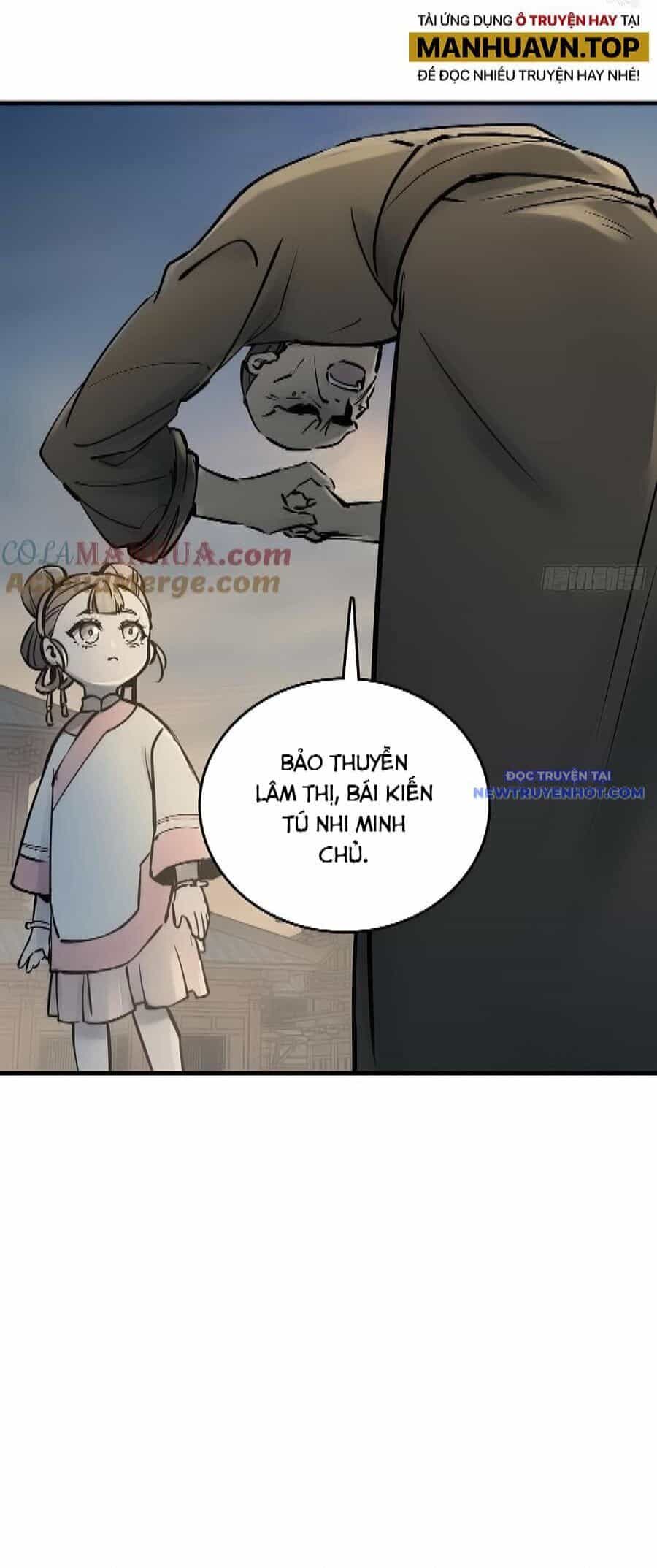 Bắt Đầu Từ Cửu Đầu Điểu - Chương 220 - ảnh 33