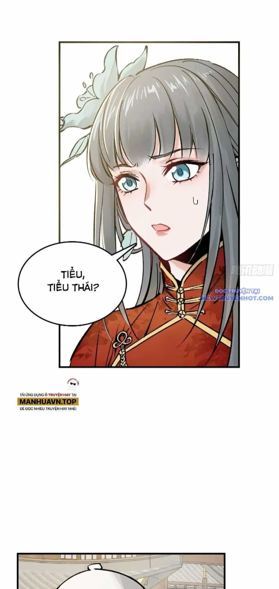 Bắt Đầu Từ Cửu Đầu Điểu - Chương 221 - ảnh 19