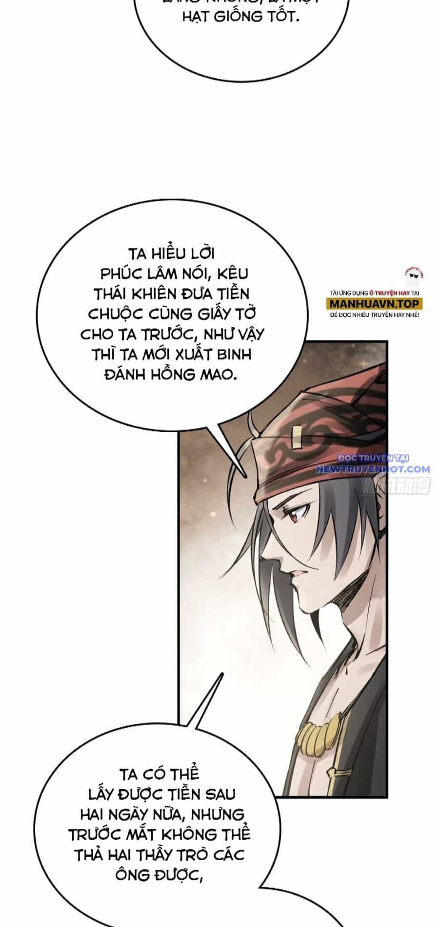 Bắt Đầu Từ Cửu Đầu Điểu - Chương 221 - ảnh 31