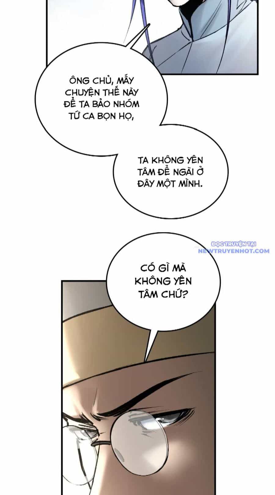 Bắt Đầu Từ Cửu Đầu Điểu - Chương 221 - ảnh 54