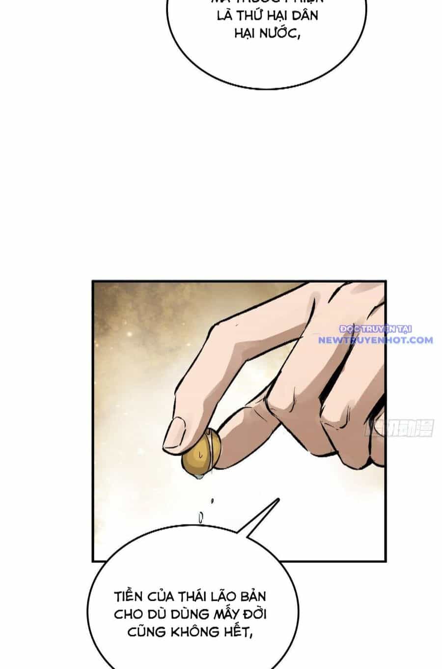 Bắt Đầu Từ Cửu Đầu Điểu - Chương 223 - ảnh 17