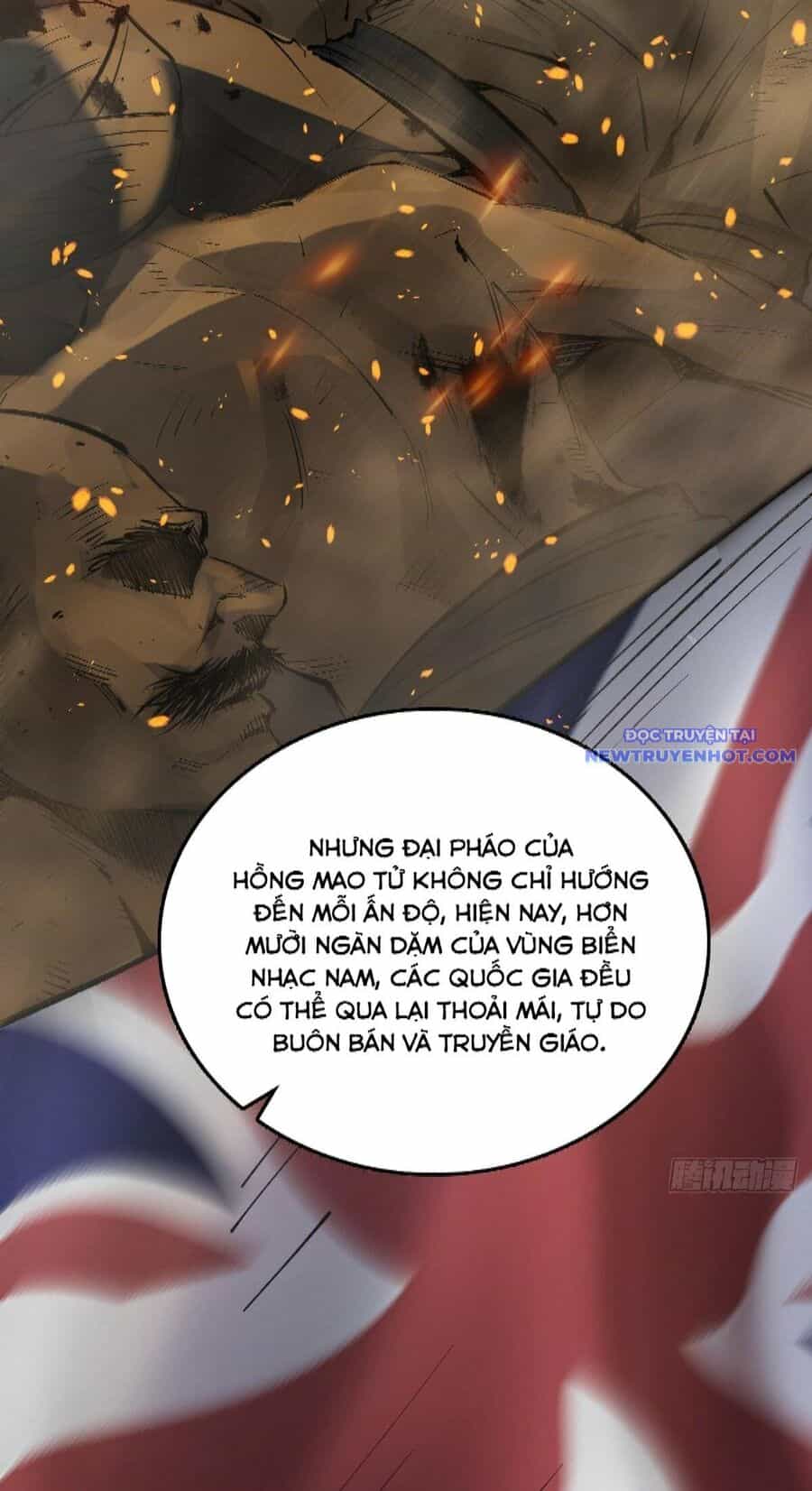 Bắt Đầu Từ Cửu Đầu Điểu - Chương 223 - ảnh 28