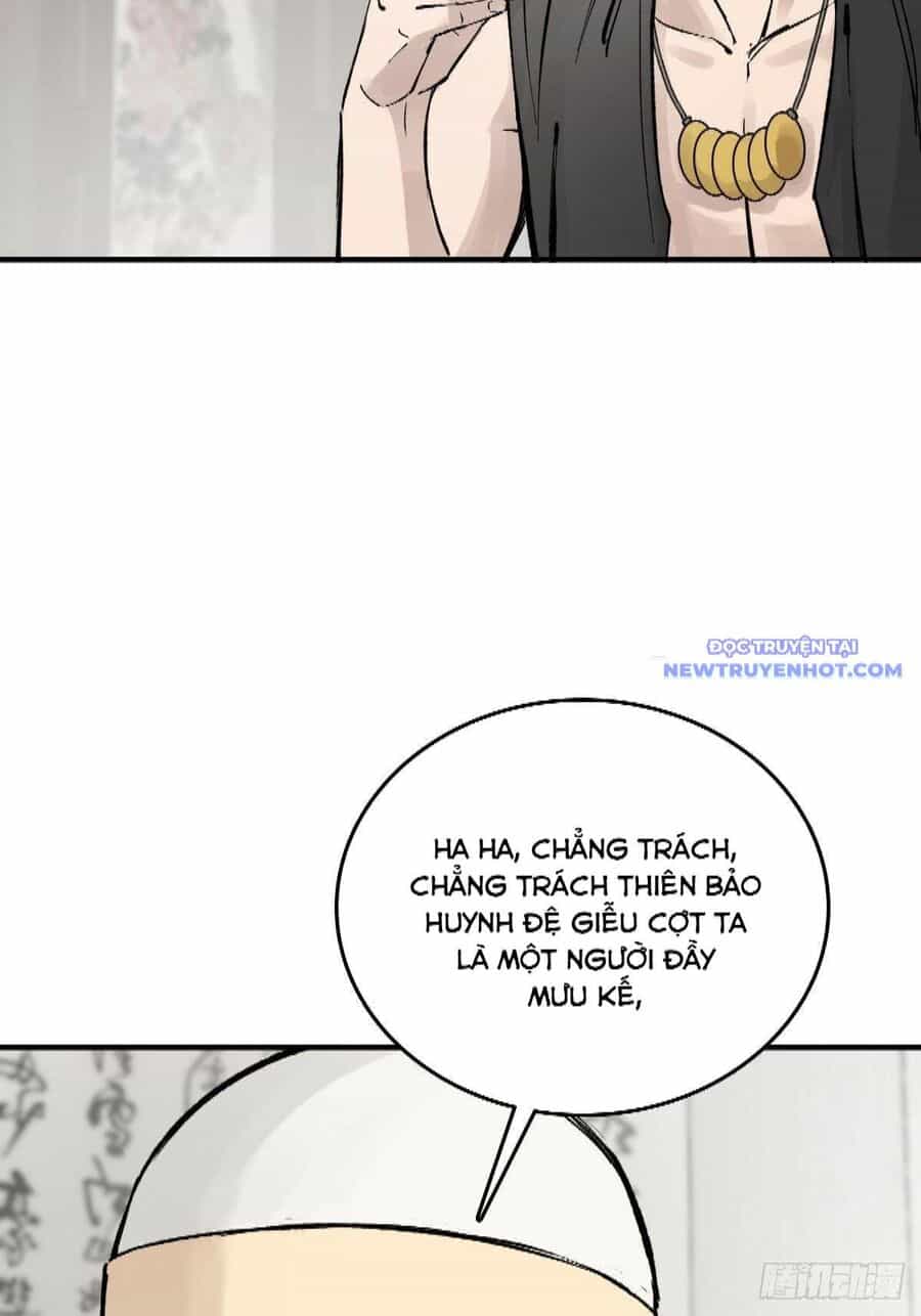 Bắt Đầu Từ Cửu Đầu Điểu - Chương 223 - ảnh 62
